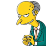 Avatar do usuário