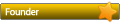 Administrador Administrador